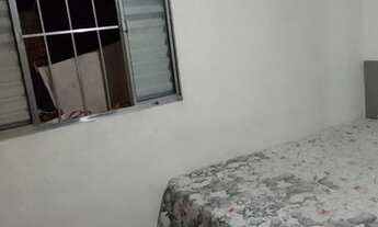 Imagem 5: Aluga-se casa Casa com 3 dormitórios