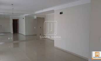 Imagem 3: Apartamento (tipo - padrao) 3 dormitórios/suite, cozinha planejada, portaria 24 horas, ele