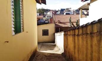 Imagem 5: Residencial - Bela Vista