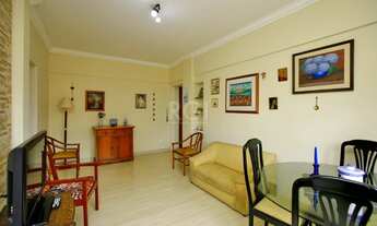 Imagem 3: Apartamento em Floresta