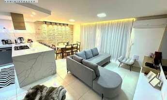 Imagem 6: Casa com 3 dormitórios à venda, 217 m² por R$ 1.200.000,00 - Camboinhas - Niterói/RJ