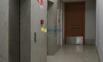 Imagem 4: Sala para aluguel, 2 vagas, Funcionários - Belo Horizonte/MG