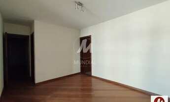 Imagem 4: Apartamento (tipo - padrao) 3 dormitórios/suite, portaria 24hs, lazer, salão de festa, sal