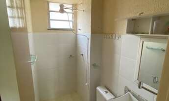 Imagem 6: Apartamento Cidade Verde Jd Europa