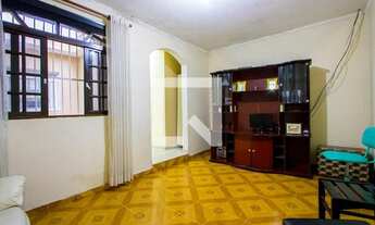 Imagem 5: Casa para Aluguel - Vila América, 2 Quartos, 150 m2