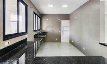 Imagem 6: Casa no São Domingos Valinhos