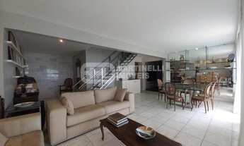 Imagem: Recreio dos Bandeirantes