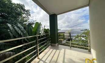 Imagem 7: Condominio Belvedere