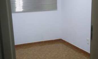 Imagem 6: Locação Monte Verde 3/4