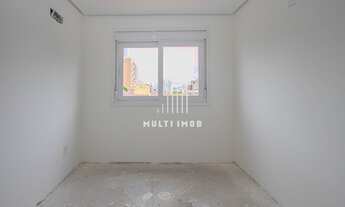 Imagem 7: Apartamento de 3 dormitório, Jardim Botânico