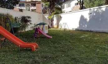 Imagem 5: 4 QTOS SERRA PROXIMO AO MINAS II