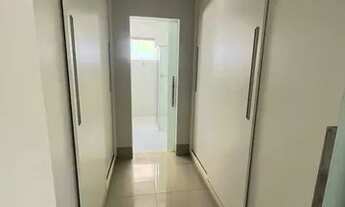 Imagem 5: Casa de condomínio sobrado para aluguel tem 265 metros quadrados com 3 Suítes. Belvedere 1