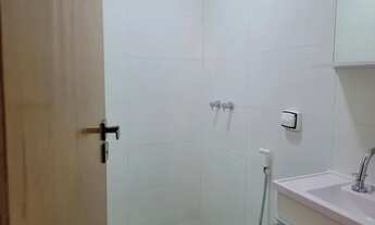 Imagem 5: Apartamento para aluguel com 130 metros quadrados com 3 quartos em Ingá - Niterói - RJ