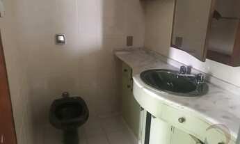 Imagem 6: Cobertura triplex para venda com 354 metros quadrados com 4 suítes no Centro - Florianópol