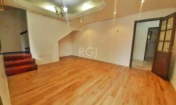 Imagem 5: Casa 4 quartos no bairro Vila Ipiranga, em Porto Alegre