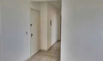 Imagem 2: Apartamento em Rubem Berta