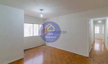 Imagem: Apartamento com melhor valor em Moema!