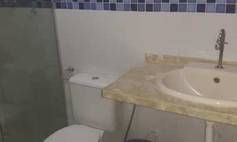 Imagem 7: Quitinete Itapuã, mobiliado, garagem, pronto para morar, excelente localização