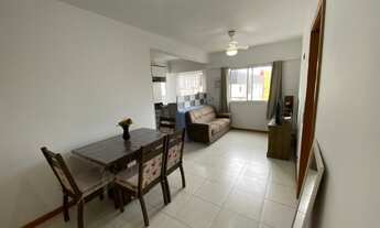 Imagem 5: Apartamento Central com Garagem (Até Dezembro)