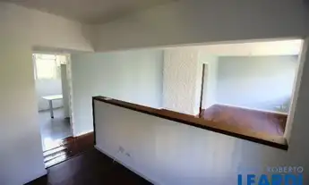 Imagem 5: APARTAMENTO - MORUMBI - SP