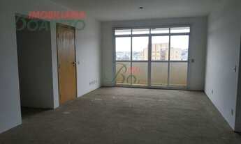 Imagem 4: APARTAMENTO MAUÁ MATRIZ