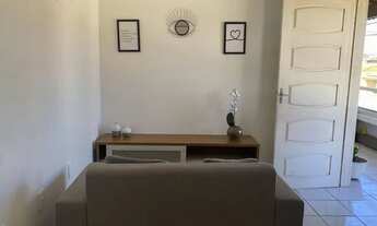 Imagem 4: Kitnet 100% mobiliado já com Internet incluso