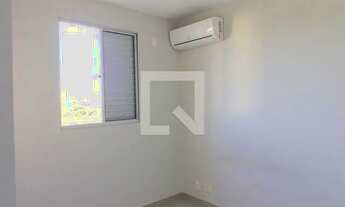 Imagem 6: Apartamento para Aluguel - Distrito de Bonfim Paulista, 2 Quartos, 50 m2