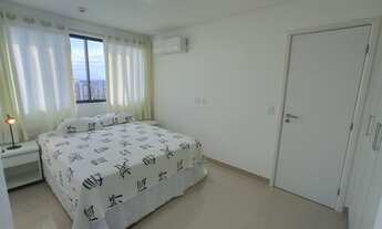 Imagem 4: Apartamento para aluguel possui 40 metros quadrados com 1 quarto em Boa Viagem