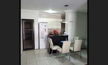 Imagem 2: Excelente apartamento projetado