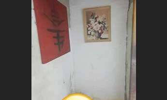 Imagem 5: Vendo essa casa no jardim catarina velho