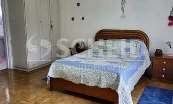 Imagem 5: Apartamento a Venda Vila Mariana 3 quartos