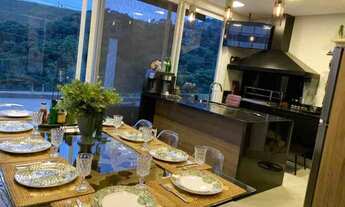 Imagem 2: Oportunidade Casa em condomínio com 5 dormitórios