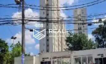 Imagem: São Paulo/SP - Pirajussara