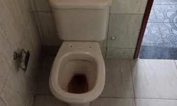 Imagem 7: Apartamento para aluguel com 90 metros quadrados com 2 quartos em Irajá - Rio de Janeiro