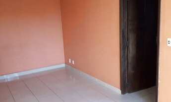 Imagem 2: Apartamento para venda 70 m² com 02 quartos em Jardim Macedo - Ribeirão Preto - SP