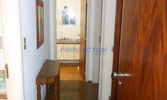 Imagem 3: Apartamento - Centro - Campinas