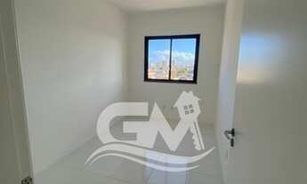 Imagem 6: Condomínio Alta vista Residence !