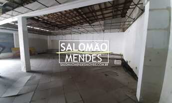 Imagem 4: Loja em Posto de Gasolina no Maguari, Antiga Big Ben, 180 m² & 5 vagas