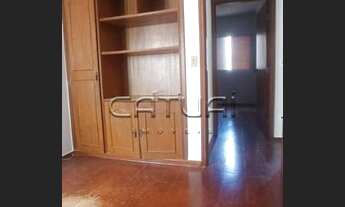 Imagem 7: Apartamento com 3 quartos no Ilha da Madeira - Bairro Centro em Londrina