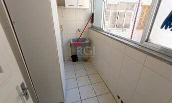 Imagem 6: Apartamento para Venda - 76m², 3 dormitórios, Praia de Belas