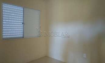 Imagem 6: BAGé - Casa Padrão - Getúlio Vargas