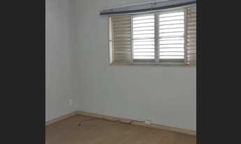 Imagem 3: SÃO JOSÉ DO RIO PRETO - Casa Padrão - BOA VISTA