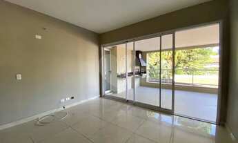 Imagem 3: Apartamento para venda no Jardim Floresta