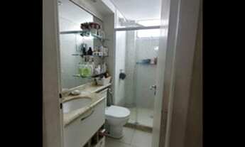 Imagem 5: Prive das Palmeiras