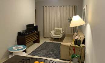 Imagem 3: Alugo casa 2 dormitórios , bairro tranquilo , próximo a todos recursos !