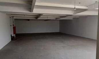 Imagem 3: Prédio para alugar, 700 m² por R$ 12.684/mês - Penha - São Paulo/SP