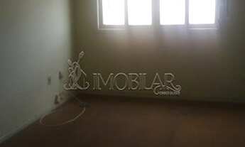 Imagem 2: BAGé - Apartamento Padrão - Estrela DAlva