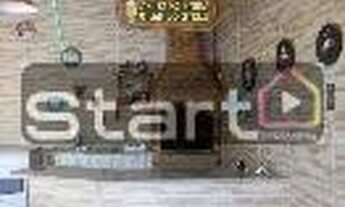 Imagem 4: Start Imóvel vende casa 4 quartos,3 banheiros, piscina, no Caxito Pequeno