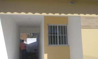 Imagem 5: Alugo casa Casa com 2 dormitórios