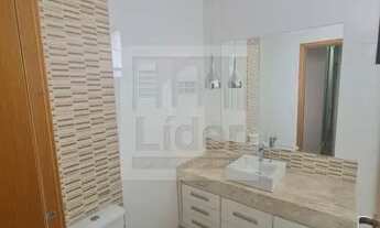 Imagem 4: APARTAMENTO RESIDENCIAL em CAÇAPAVA - SP, COND. DI CAVALCANTE